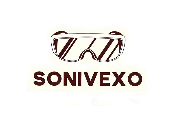 Sonivexo